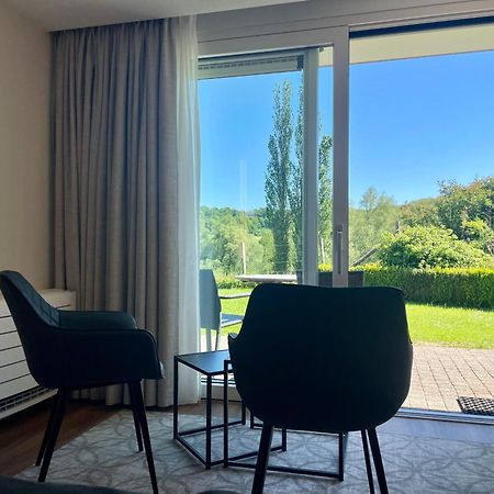 Hotel - B&B - Appartement De Zevende Heerlijkheid Slenaken Kültér fotó